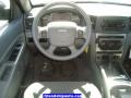 Black - Grand Cherokee Laredo 4x4 Photo No. 4