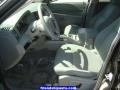 Black - Grand Cherokee Laredo 4x4 Photo No. 5
