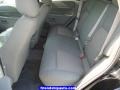 Black - Grand Cherokee Laredo 4x4 Photo No. 6