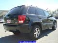Black - Grand Cherokee Laredo 4x4 Photo No. 13