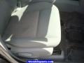 Black - Grand Cherokee Laredo 4x4 Photo No. 17