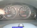 Black - Grand Cherokee Laredo 4x4 Photo No. 21