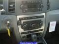 Black - Grand Cherokee Laredo 4x4 Photo No. 22