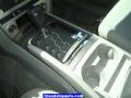 Black - Grand Cherokee Laredo 4x4 Photo No. 23