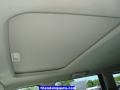 Black - Grand Cherokee Laredo 4x4 Photo No. 24