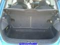Electric Blue Metallic - Cooper S Hardtop Photo No. 10