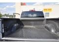 2010 Bright Silver Metallic Dodge Ram 1500 Big Horn Quad Cab  photo #17