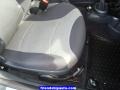 Electric Blue Metallic - Cooper S Hardtop Photo No. 17