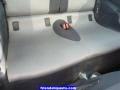 Electric Blue Metallic - Cooper S Hardtop Photo No. 18