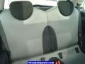 Electric Blue Metallic - Cooper S Hardtop Photo No. 19