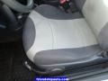 Electric Blue Metallic - Cooper S Hardtop Photo No. 20