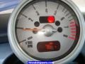Electric Blue Metallic - Cooper S Hardtop Photo No. 21