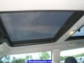 Electric Blue Metallic - Cooper S Hardtop Photo No. 25