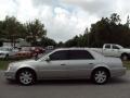 Light Platinum - DTS Sedan Photo No. 2