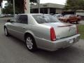 Light Platinum - DTS Sedan Photo No. 3