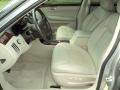 Light Platinum - DTS Sedan Photo No. 4