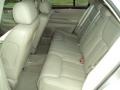 Light Platinum - DTS Sedan Photo No. 5
