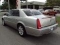 Light Platinum - DTS Sedan Photo No. 7