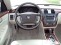 Light Platinum - DTS Sedan Photo No. 8