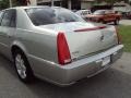 Light Platinum - DTS Sedan Photo No. 9