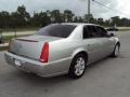 Light Platinum - DTS Sedan Photo No. 10