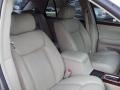 Light Platinum - DTS Sedan Photo No. 14