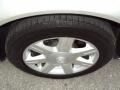 Light Platinum - DTS Sedan Photo No. 16