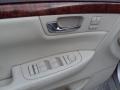 Light Platinum - DTS Sedan Photo No. 19