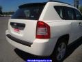 Stone White - Compass Sport Photo No. 12