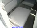 Bright White - Dakota SLT Club Cab Photo No. 18