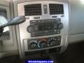 Bright White - Dakota SLT Club Cab Photo No. 22