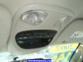 Bright White - Dakota SLT Club Cab Photo No. 24