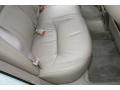 White Diamond Pearl - TL 3.2 Photo No. 18