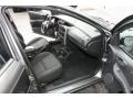 Mineral Gray Metallic - Neon SXT Photo No. 9