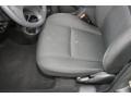 2005 Mineral Gray Metallic Dodge Neon SXT  photo #16