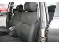Mineral Gray Metallic - Neon SXT Photo No. 17
