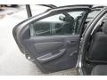 Mineral Gray Metallic - Neon SXT Photo No. 26