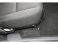 Mineral Gray Metallic - Neon SXT Photo No. 35