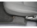 Mineral Gray Metallic - Neon SXT Photo No. 36