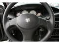 Mineral Gray Metallic - Neon SXT Photo No. 37