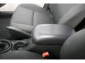 Mineral Gray Metallic - Neon SXT Photo No. 42