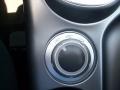 Graphite Gray Pearl - Outlander ES 4WD Photo No. 5