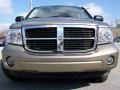 Light Khaki Metallic - Durango SLT 4x4 Photo No. 3