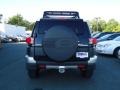 Black Diamond - FJ Cruiser 4WD Photo No. 4