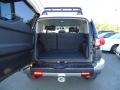 Black Diamond - FJ Cruiser 4WD Photo No. 9