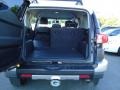 Black Diamond - FJ Cruiser 4WD Photo No. 13