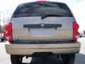 Light Khaki Metallic - Durango SLT 4x4 Photo No. 5