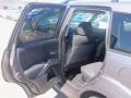 Graphite Gray Pearl - Outlander ES 4WD Photo No. 17