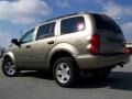 2007 Light Khaki Metallic Dodge Durango SLT 4x4  photo #6