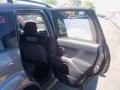Graphite Gray Pearl - Outlander ES 4WD Photo No. 21